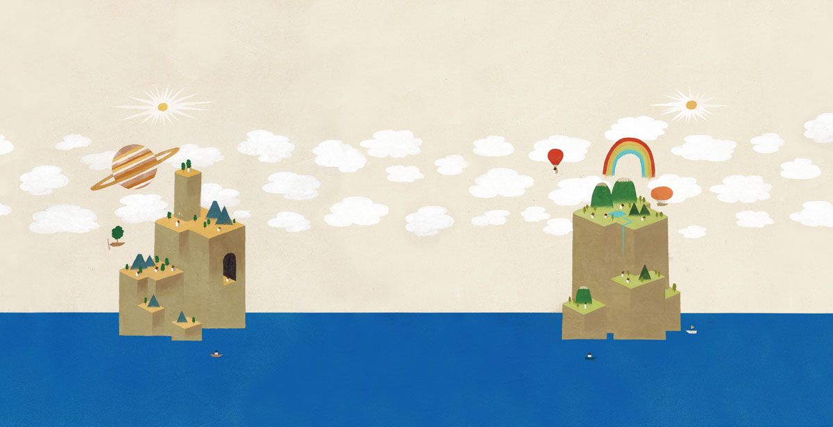 世田谷ものづくり学校 IID WORK SHOP 2019