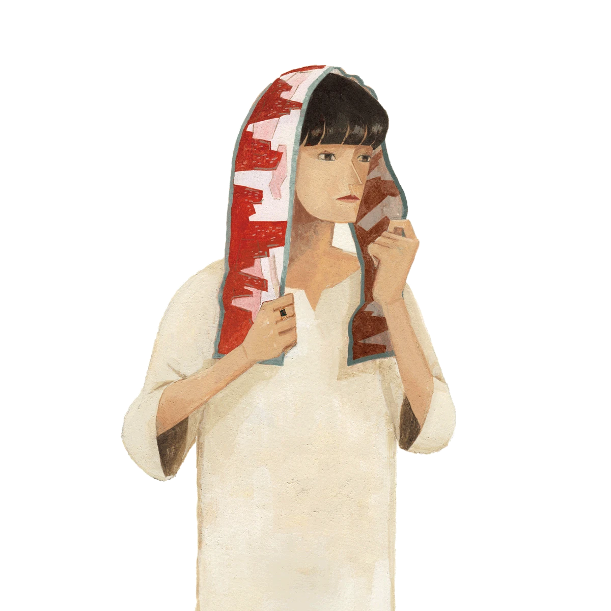 LOOK BOOK 2016A/W collection