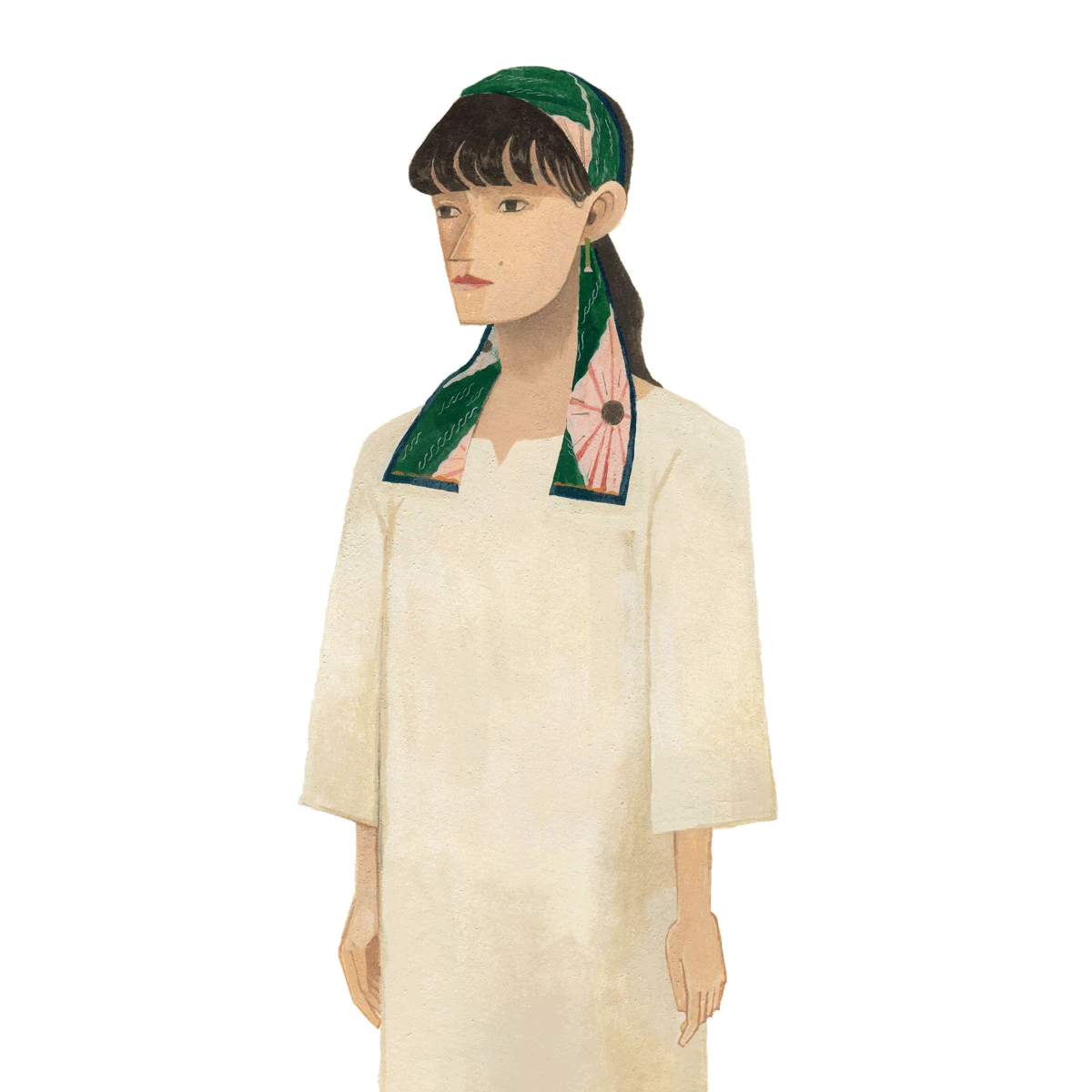 LOOK BOOK 2016A/W collection