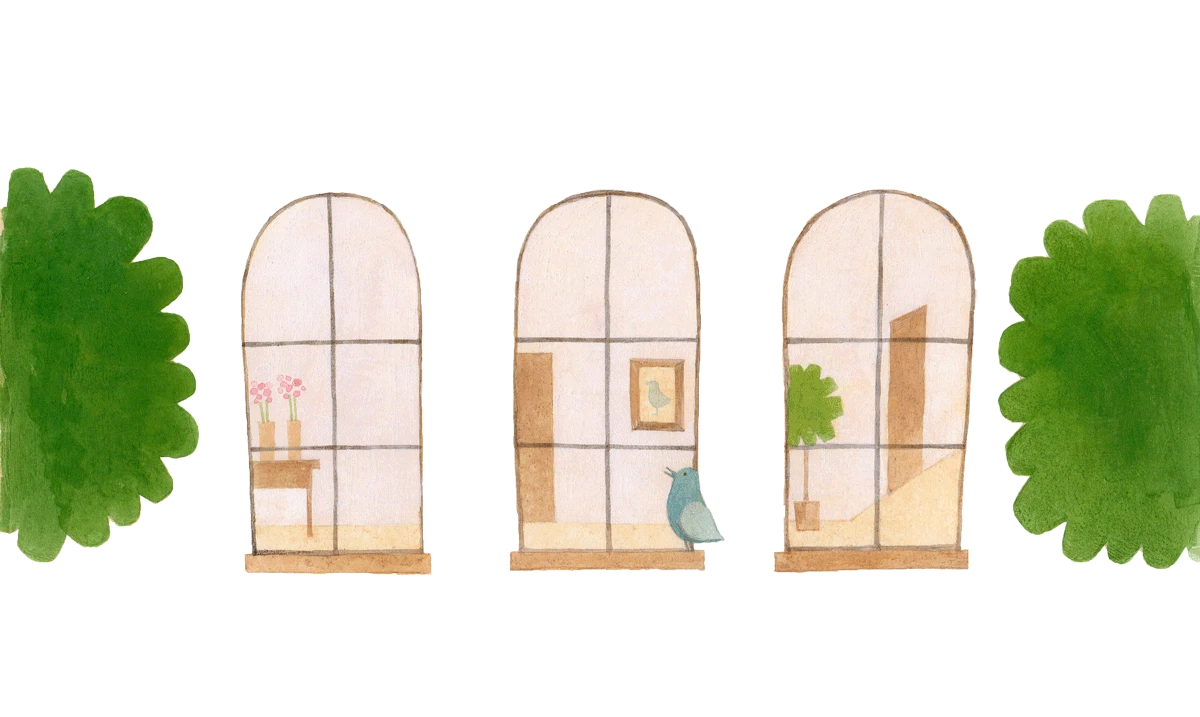 Wedding navi vol.1 挿絵